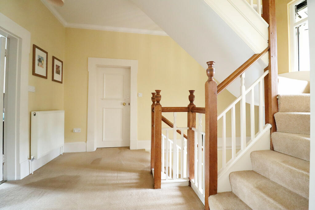 Additional image 28 of London Lane, Bromley