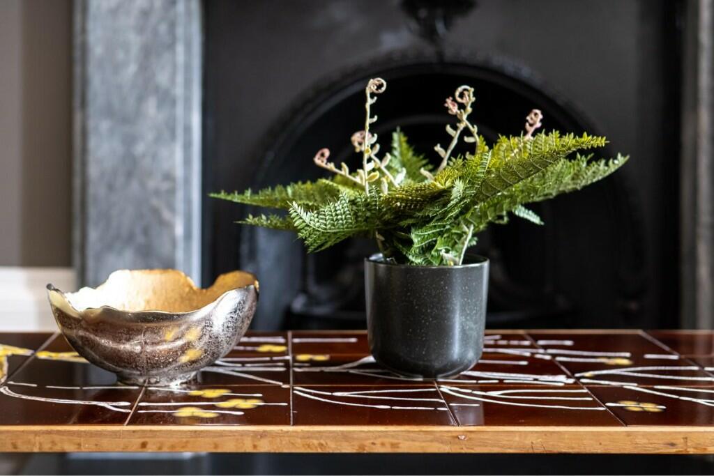 Additional image 13 of Charlotte Street, Bristol, BS1