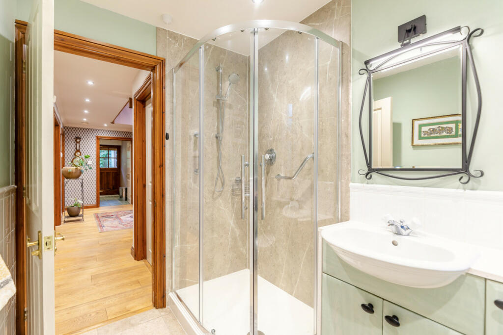 Additional image 22 of Station Road, Bristol, BS48