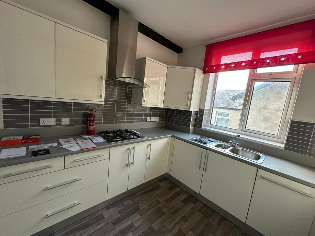 Additional image 6 of Chapel Street, Flimby, Maryport, CA15