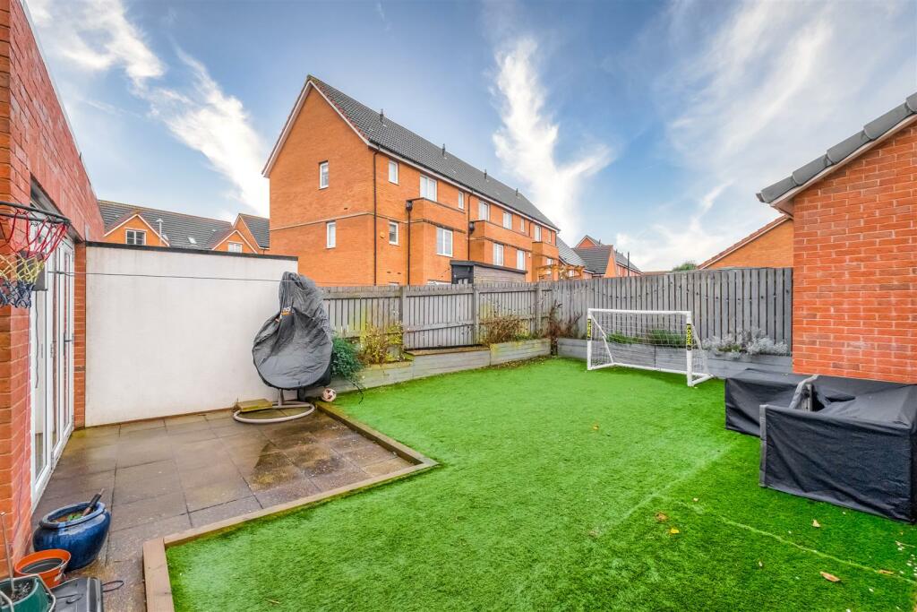 Additional image 23 of Weavers Way, Scholes, Cleckheaton, BD19 6AN