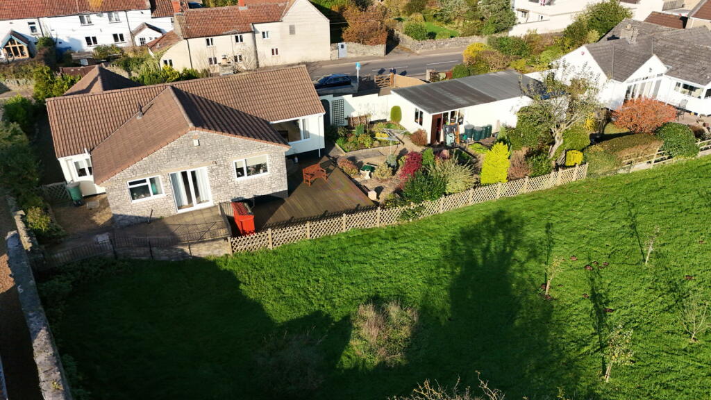 Additional image 10 of Garthside, Wells Road, Hallatrow, BS39 6EJ