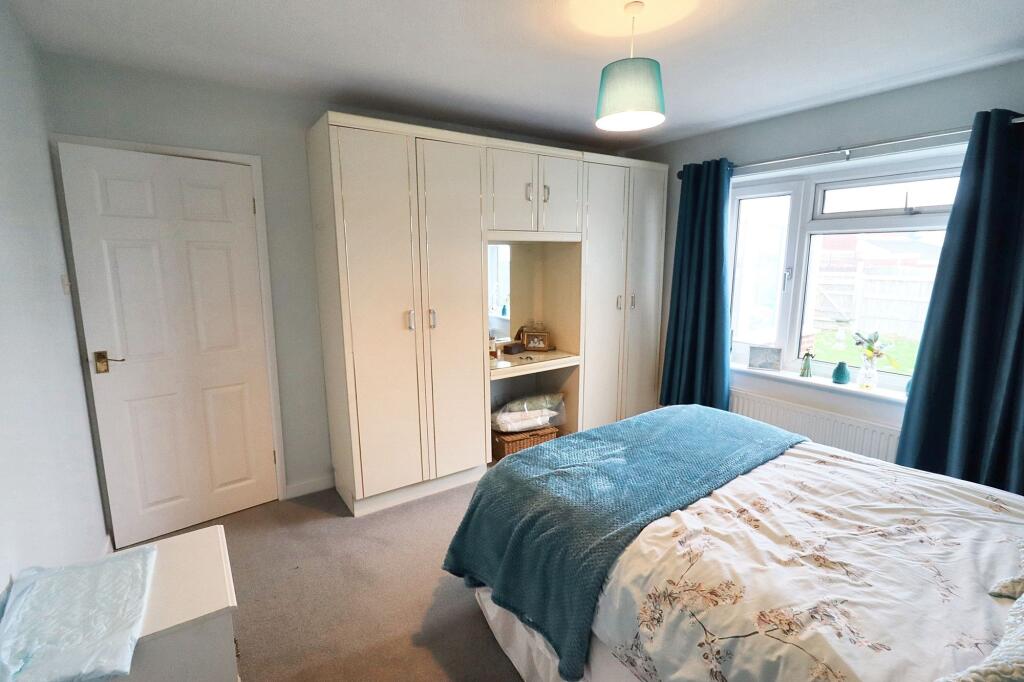 Additional image 10 of Shannon Court, Thornbury, BS35