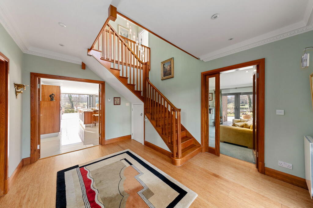 Additional image 19 of Barnfield Wood Close, Beckenham, BR3