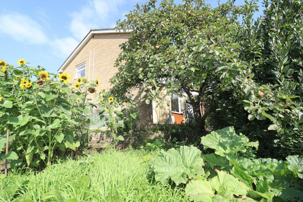 Additional image 20 of Strode Common, Alveston, BS35
