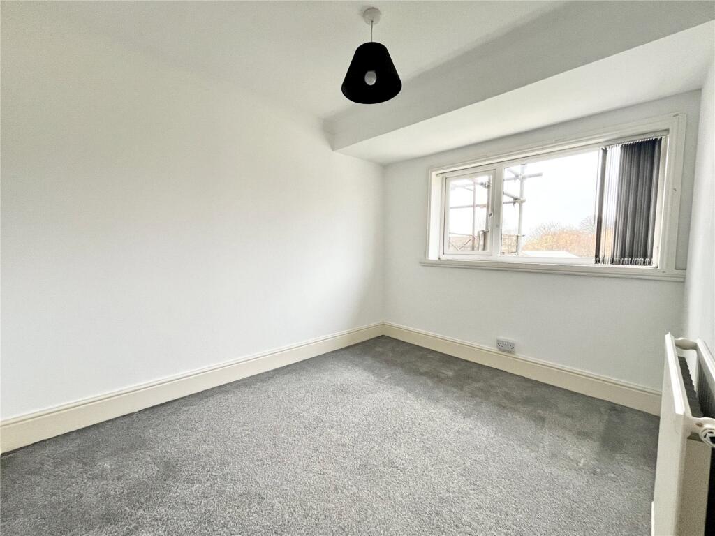 Additional image 10 of Knowle West, Novers Park Road, BS4 1RN