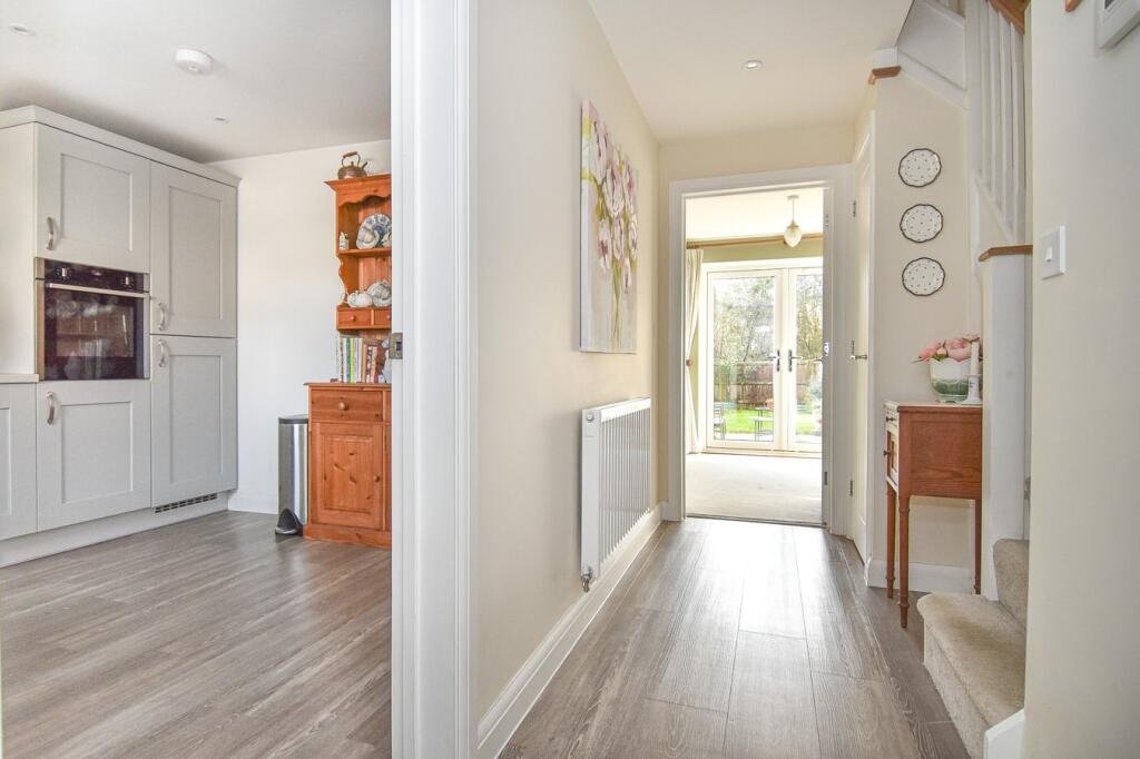 Additional image 6 of Longfield Drive, Wedmore, BS28