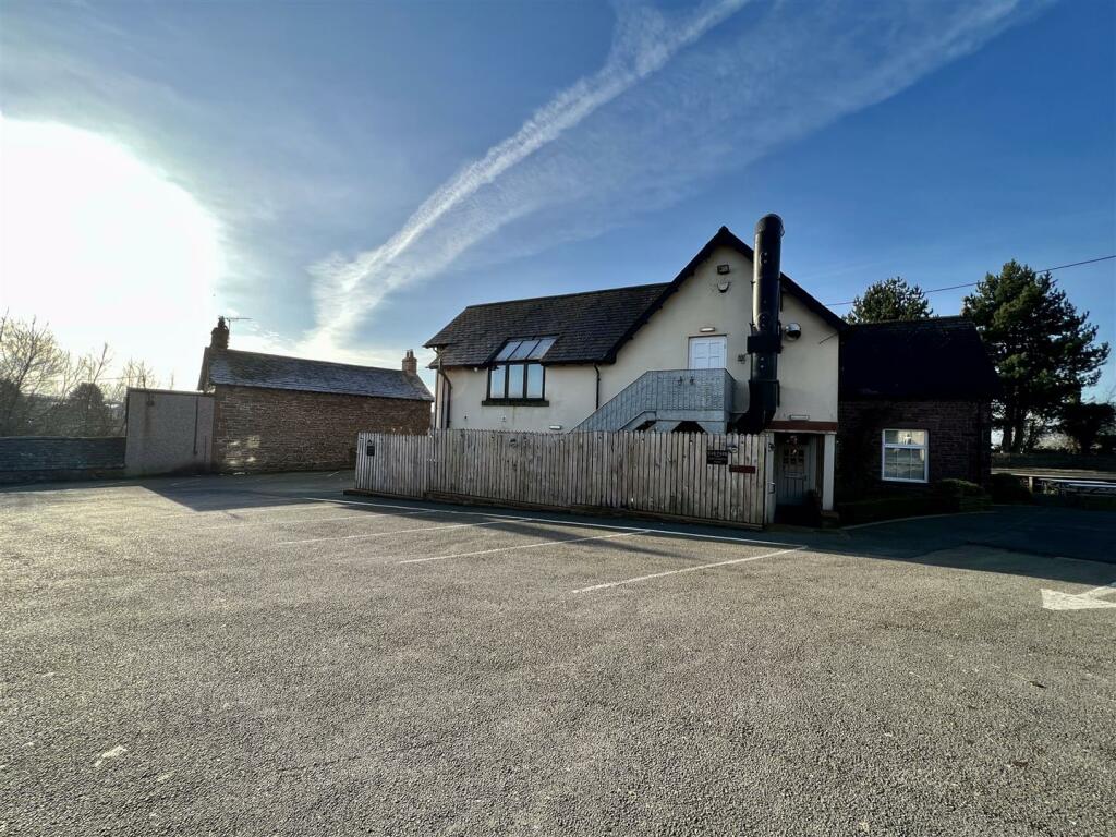 Additional image 4 of Kirkby Thore, Penrith