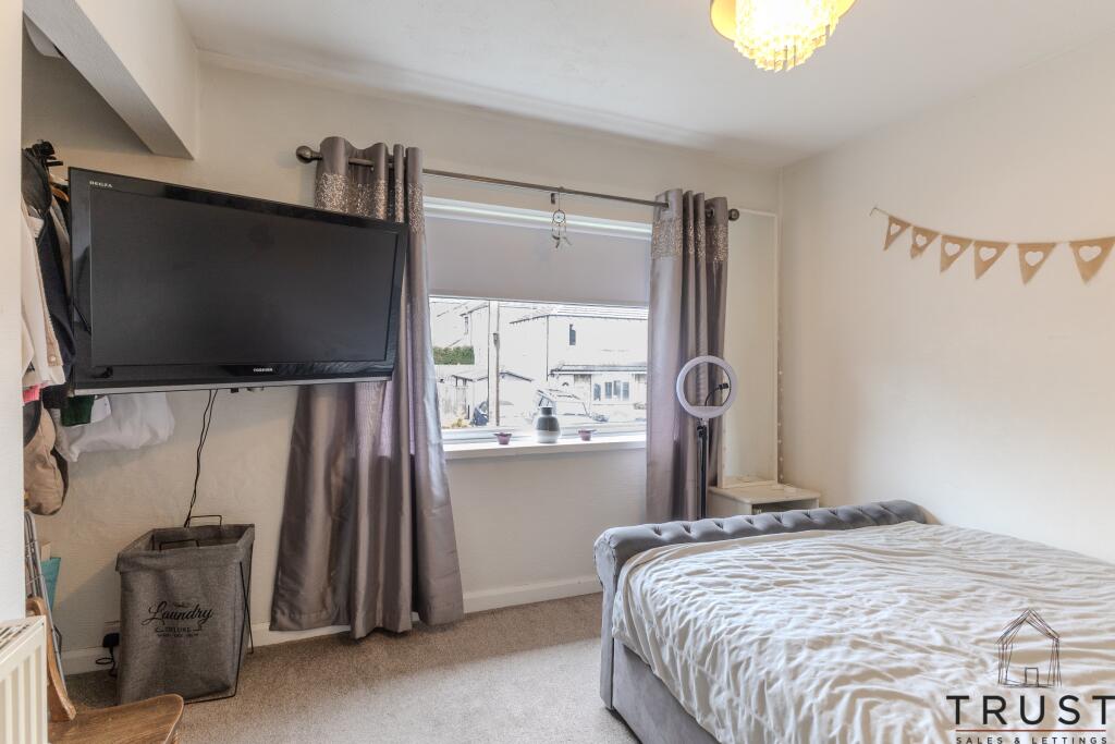 Additional image 11 of Woodlands Road, Gomersal