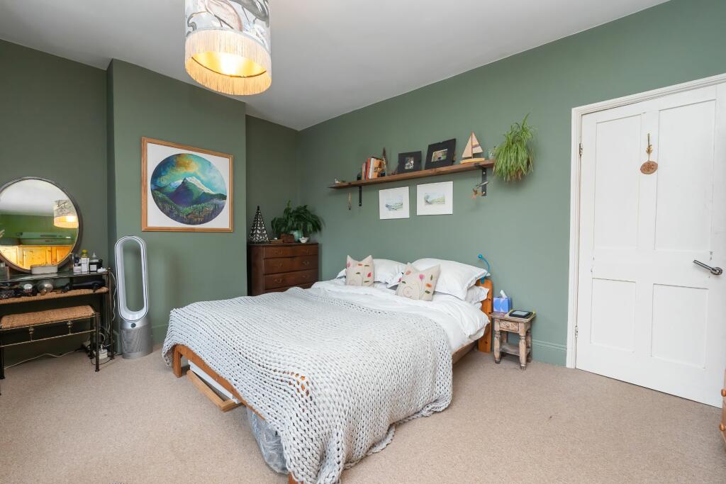 Additional image 22 of Ridgeway Road, Bristol