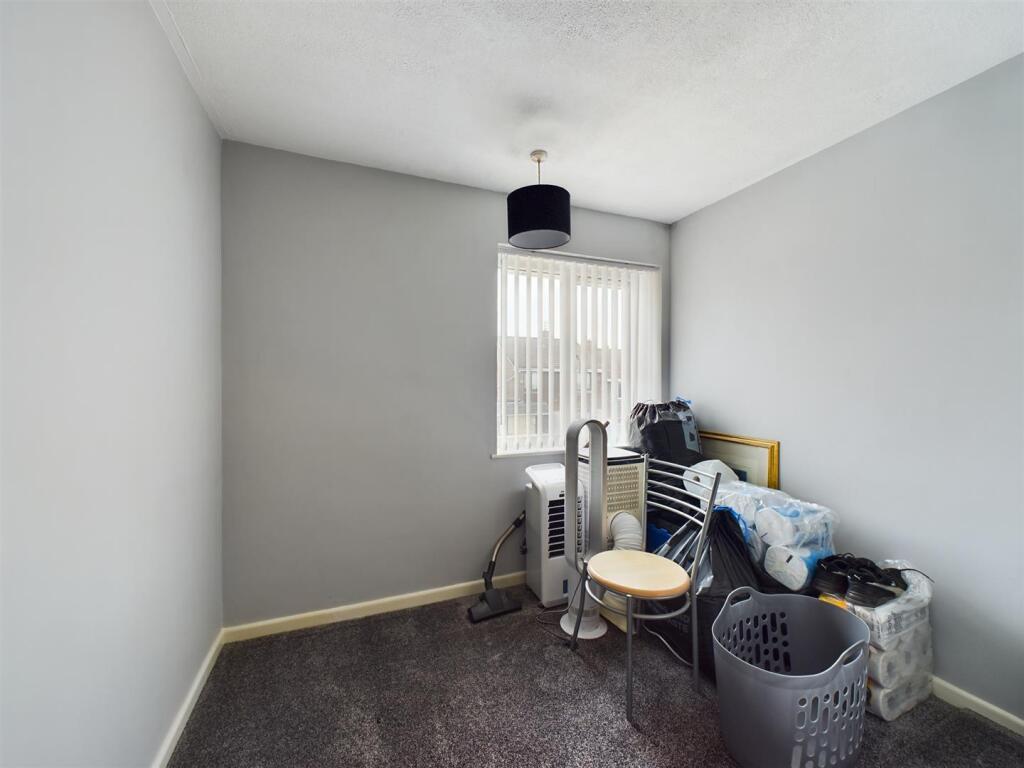 Additional image 6 of Dundridge Gardens, Bristol