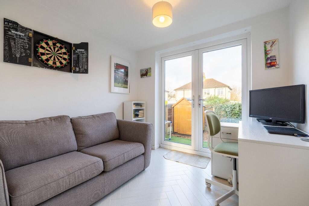 Additional image 8 of Langdale Avenue, Wyke, BD12 9DR