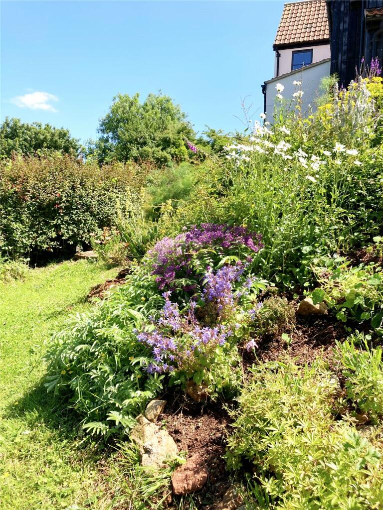 Additional image 20 of West Harptree - Fabulous views