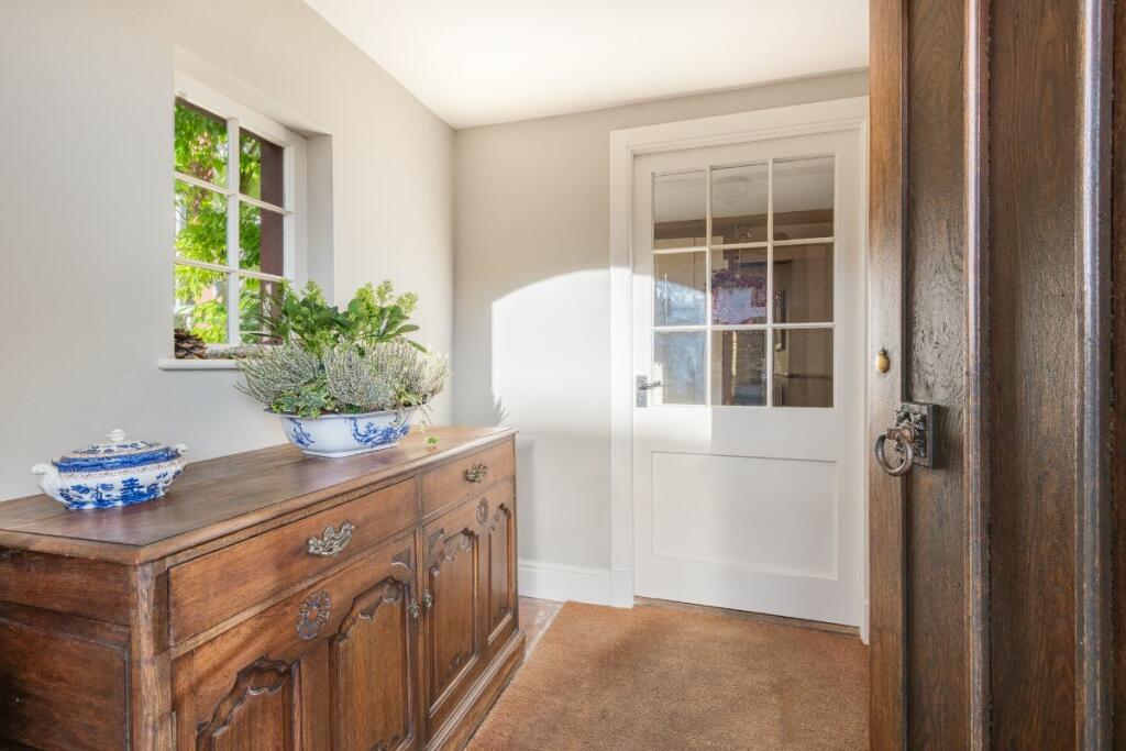 Additional image 28 of New Bewley Castle, Bolton, Appleby-in-Westmorland, CA16 6AZ