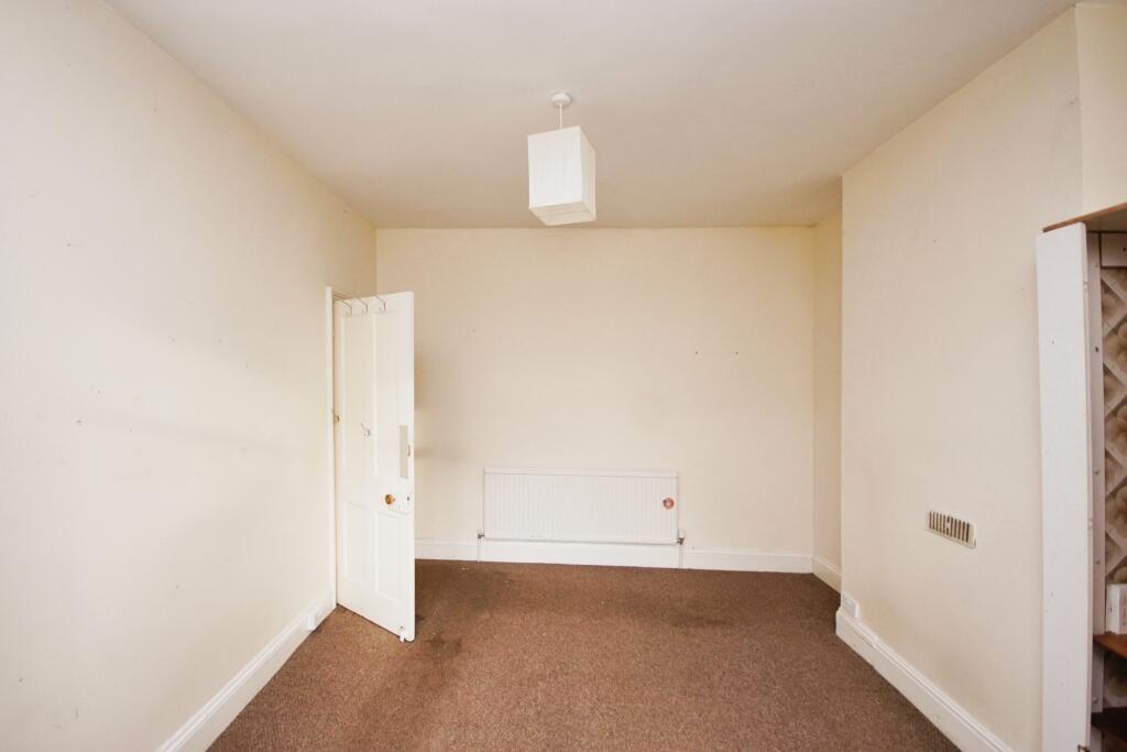 Additional image 6 of Robertson Road, Bristol, BS5