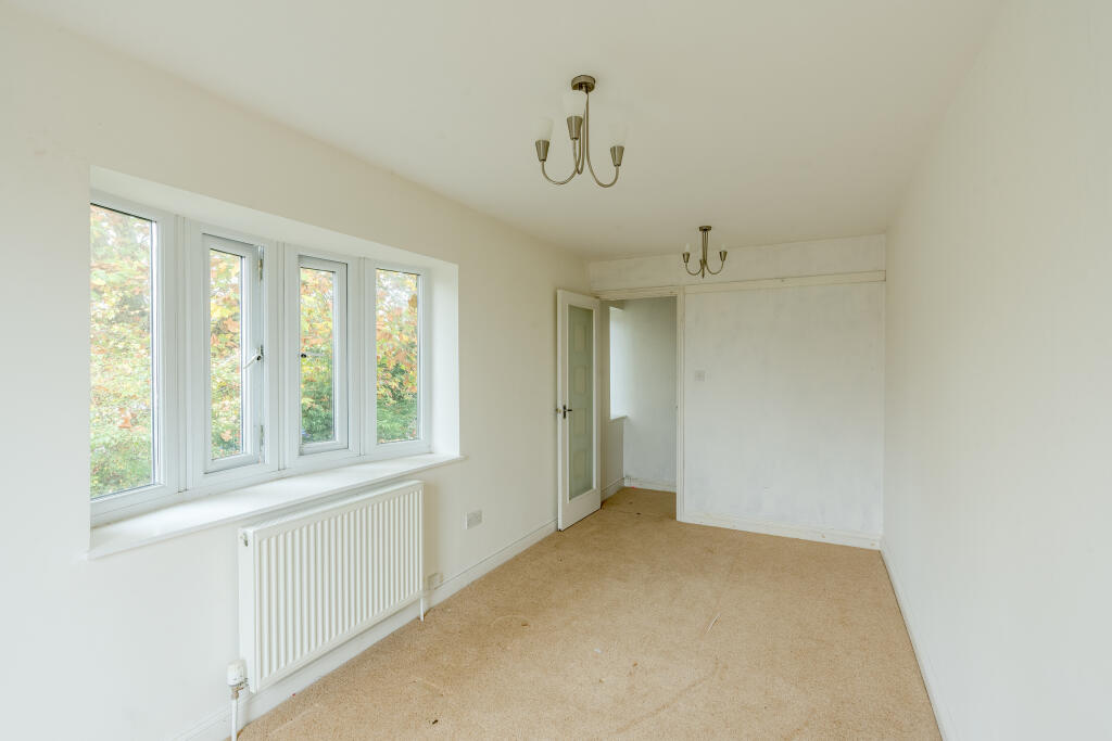 Additional image 23 of Beach Road West, Portishead
