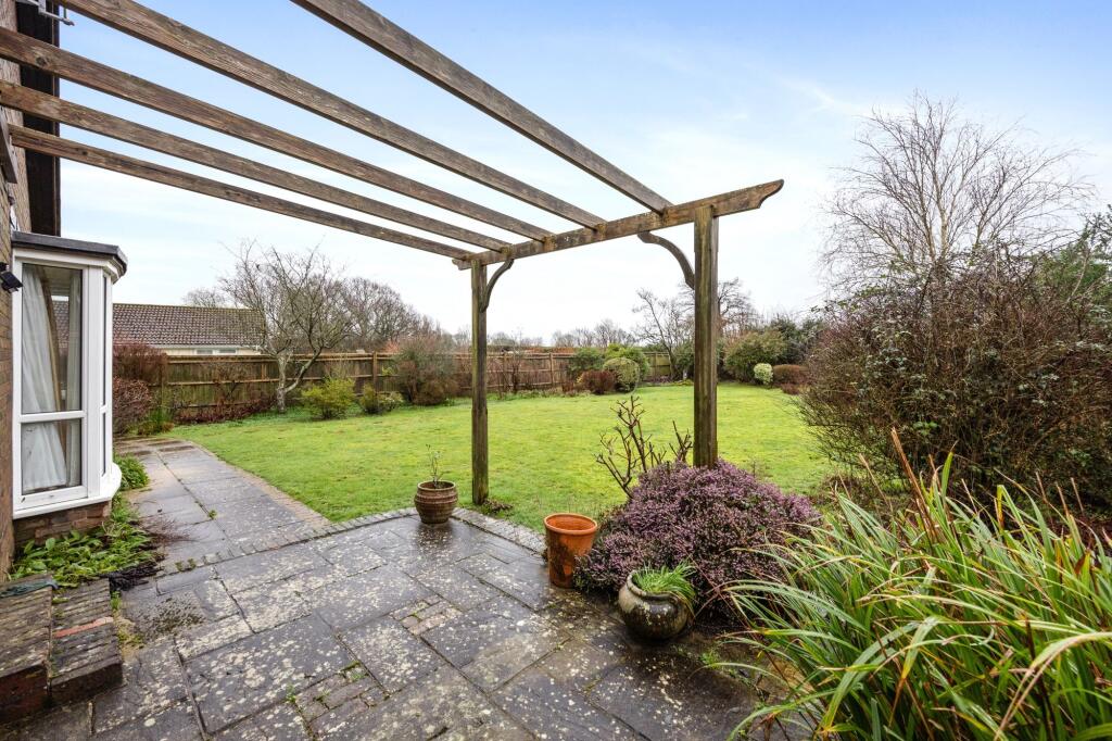 Additional image 22 of Allington Road, Newick, BN8