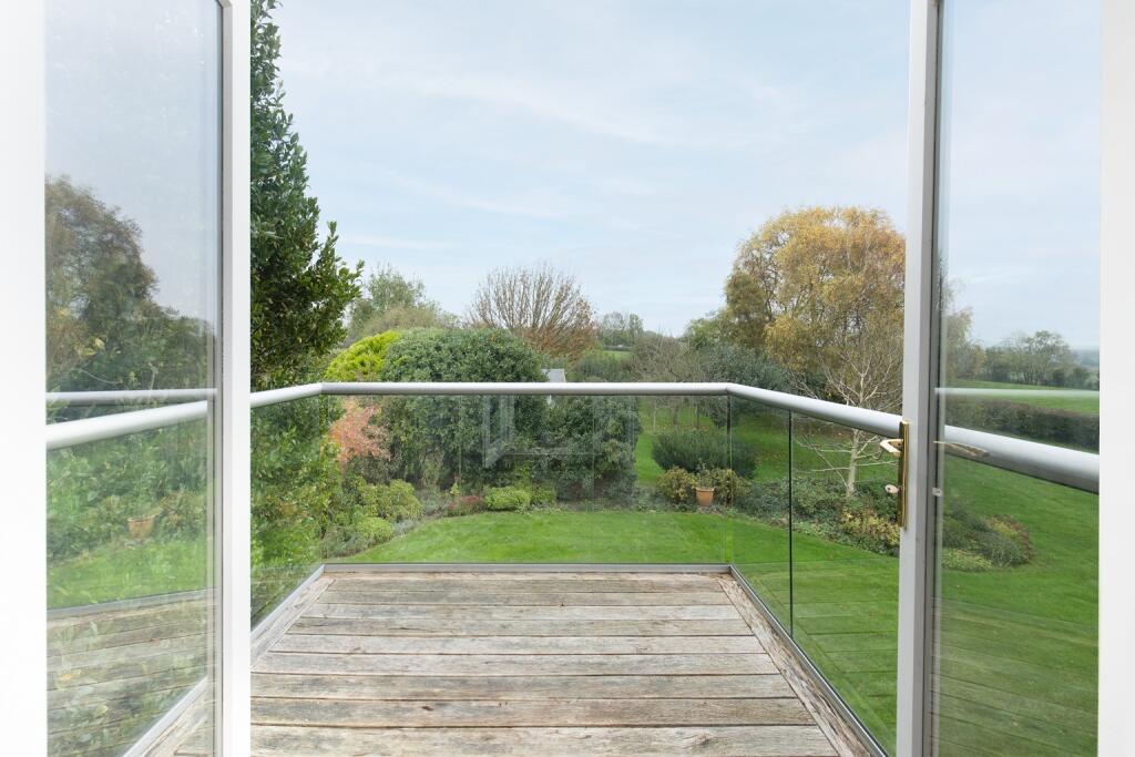 Additional image 14 of Castle Furlong Farm, Nr. Wedmore