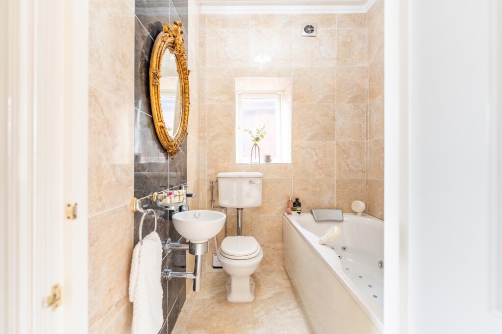 Additional image 20 of Whatley Road, Clifton, Bristol, BS8