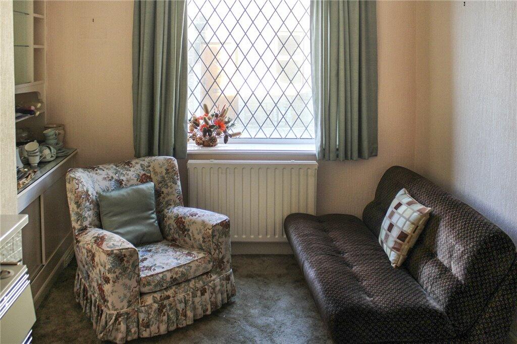 Additional image 2 of Stanbury, Keighley, West Yorkshire, BD22