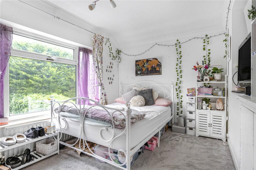 Additional image 15 of Alma Road, Orpington, Kent, BR5