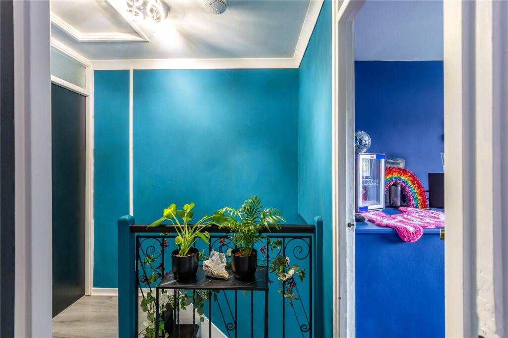 Additional image 26 of Selley Walk, Bristol, BS13