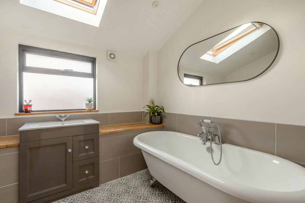 Additional image 35 of Clevedon Road, Tickenham, BS21