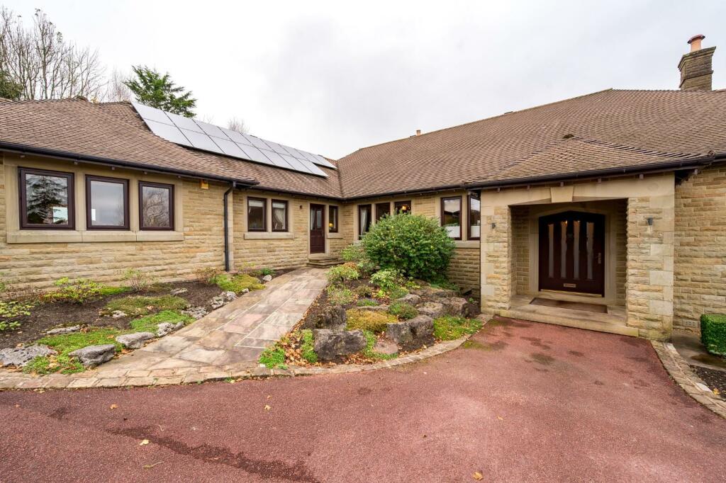 Additional image 71 of Middleton Drive, Higherford