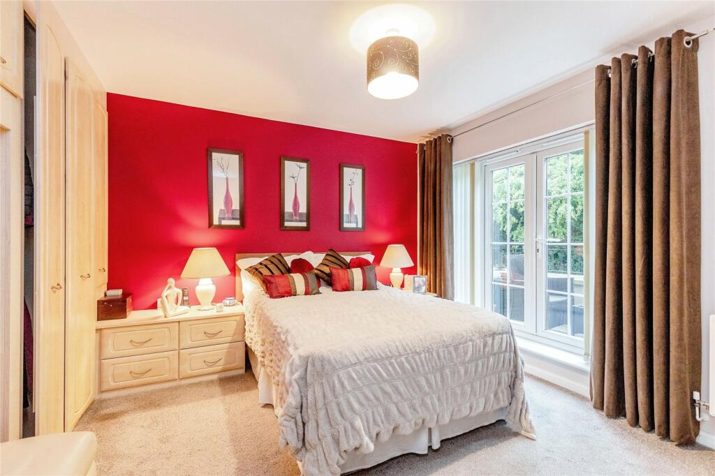 Additional image 10 of Watch House Place, BRISTOL, Avon, BS20