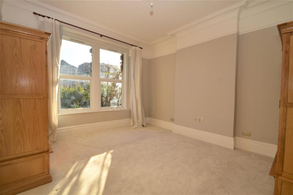 Additional image 10 of Chesterfield Road, St Andrews, Bristol