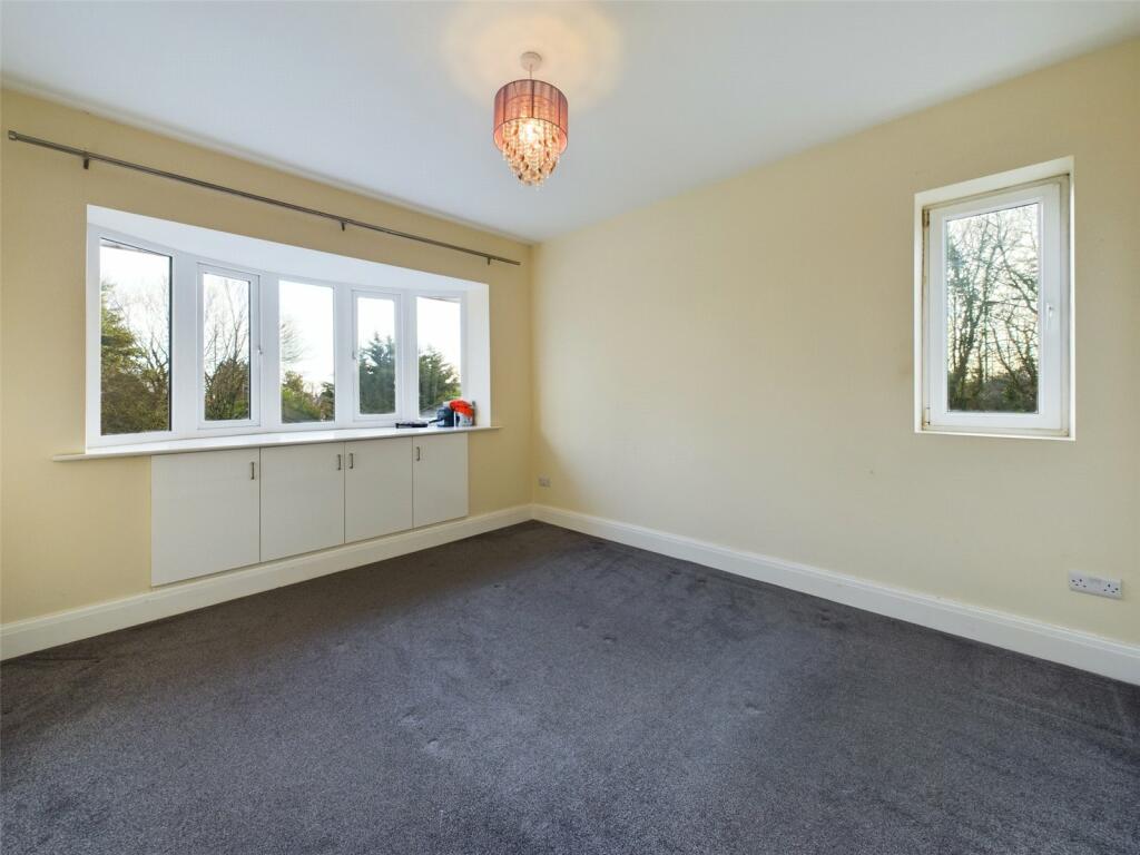 Additional image 17 of Downside Road, Backwell, Bristol, BS48