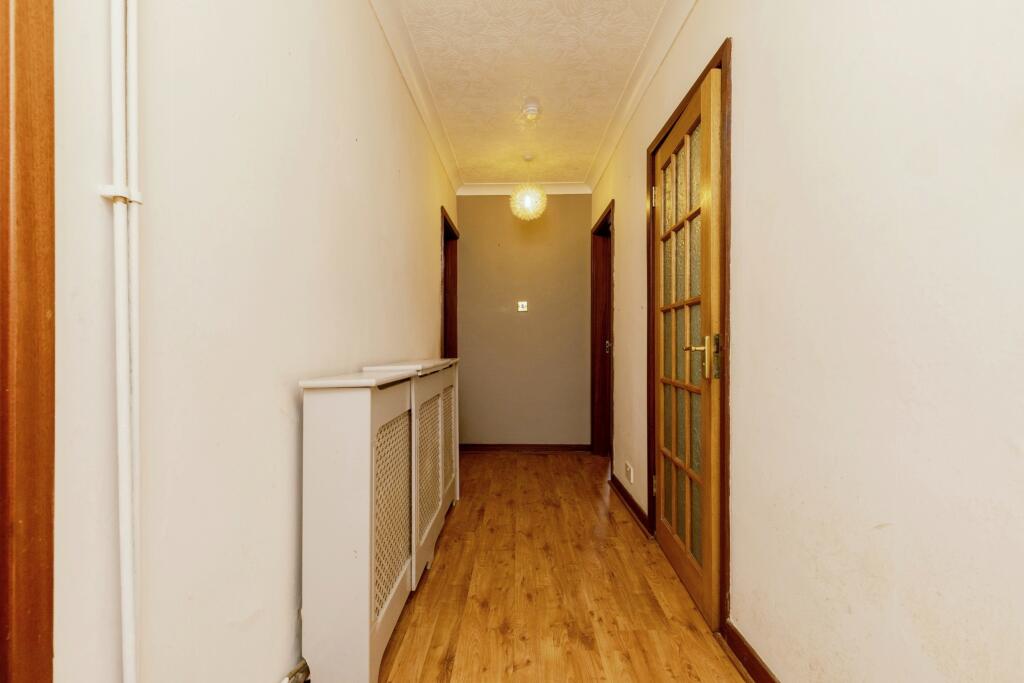 Additional image 7 of Creswicke Avenue, Bristol, BS15