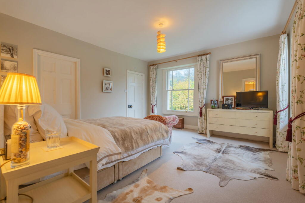 Additional image 17 of The Square, Shipham