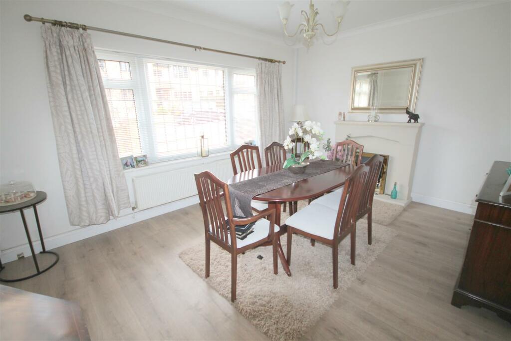 Additional image 8 of Riverwood Road, Frenchay, Bristol