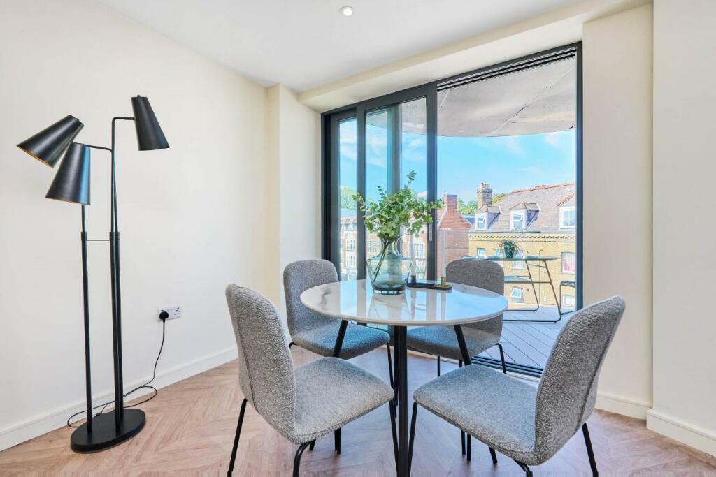 Additional image 6 of High Street, Beckenham