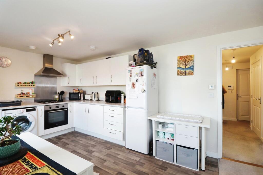 Additional image 17 of Crosby Road, Yate, Bristol