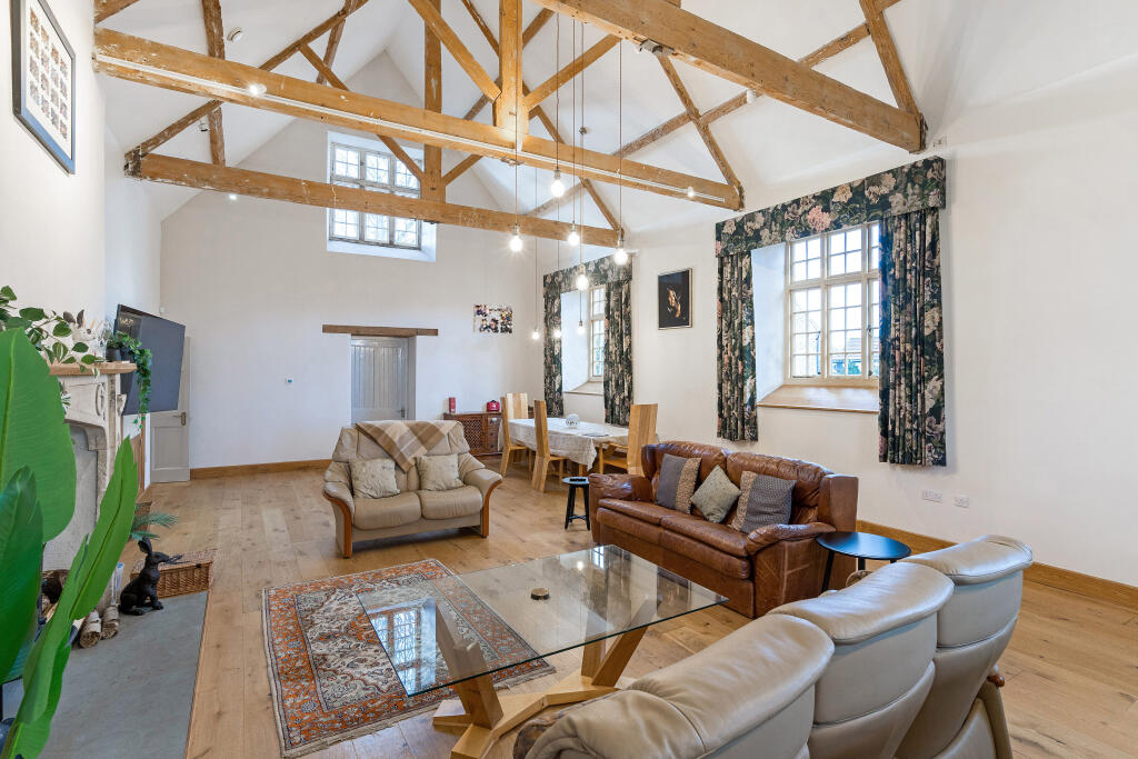 Additional image 3 of Northwick Road, Pilning, BS35