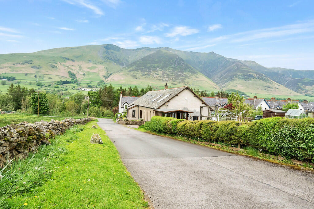 Additional image 26 of 2 School House, Threlkeld, Keswick, Cumbria, CA12 4TT