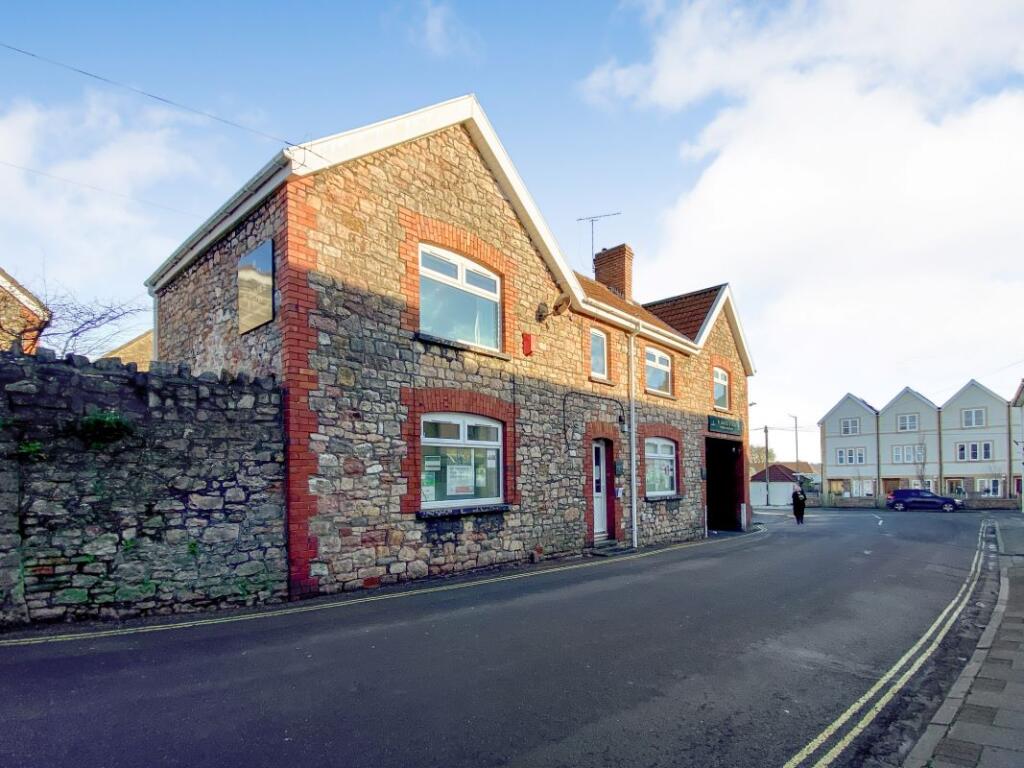 Additional image 4 of 2 Pembroke Road, Bristol, Bristol City, BS11 9SQ