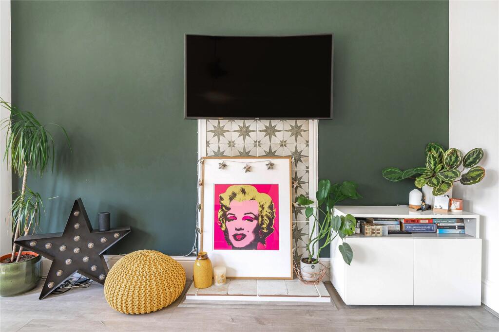 Additional image 10 of Beckenham Grove, Bromley