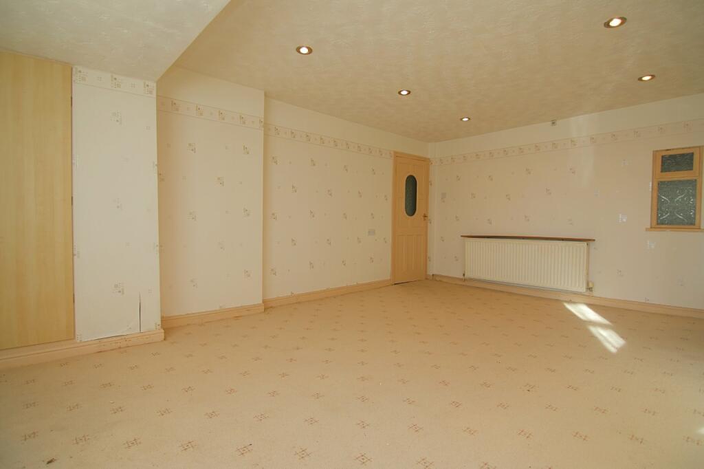 Additional image 16 of Jackson Hill, Queensbury, Bradford, BD13