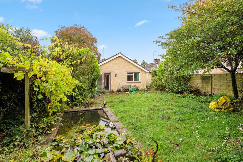 Additional image 20 of Rose Acre, Bristol