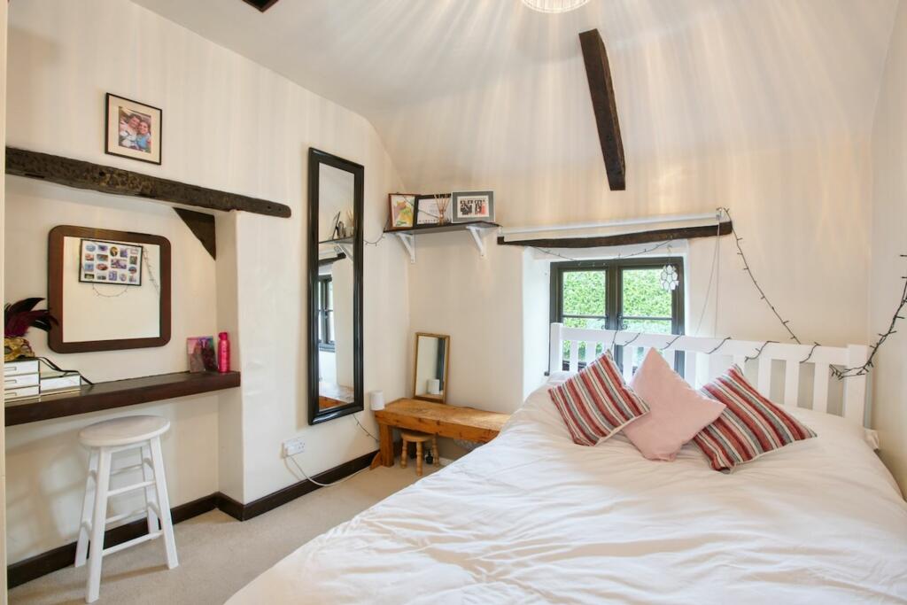 Additional image 20 of Theale, Wedmore, BS28