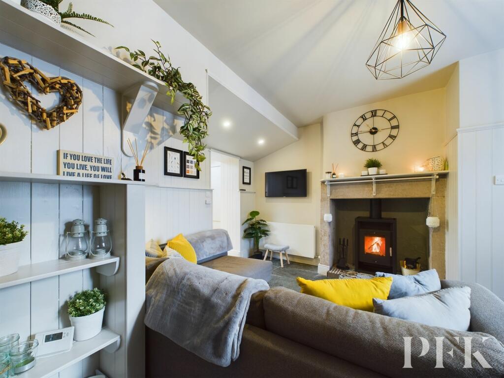 Additional image 5 of Corner Cottage, 1 Myers Street, Keswick, CA12 4DU