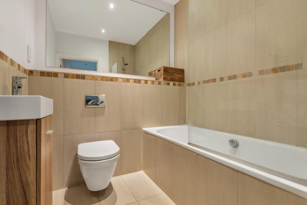 Additional image 7 of Scotts Lane, Bromley