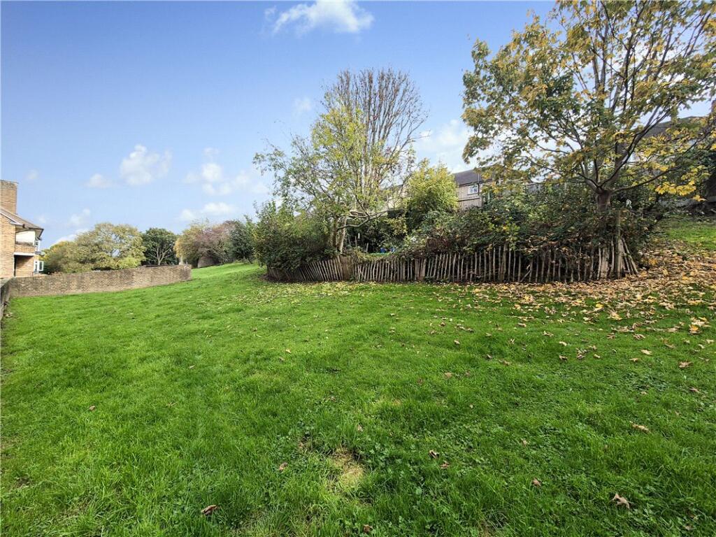 Additional image 7 of Chipperfield Road, St Pauls Cray, Kent, BR5