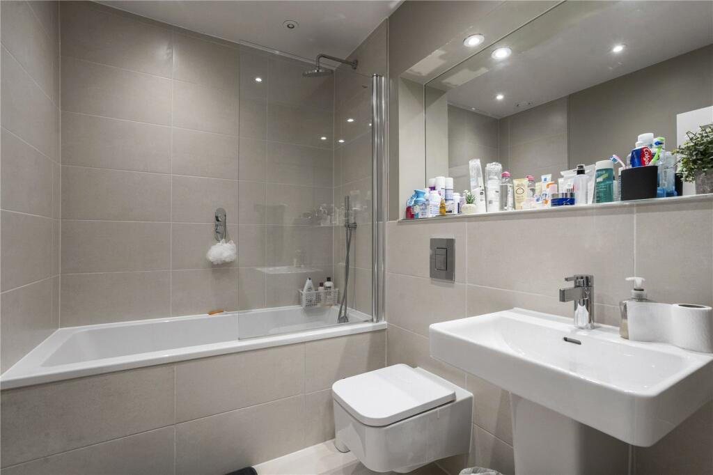 Additional image 8 of French Yard, Bristol, Somerset, BS1