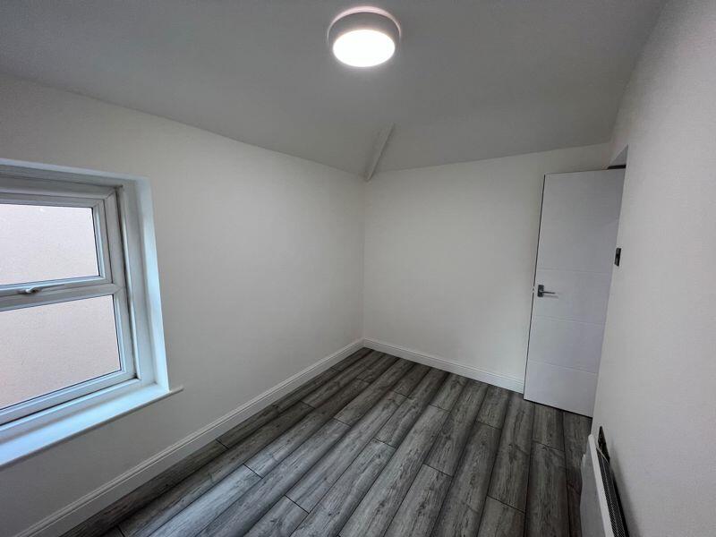 Additional image 6 of High Street, Portishead