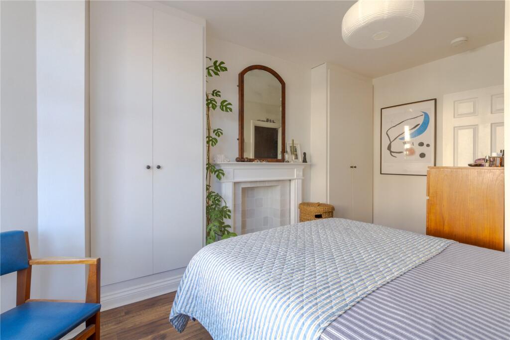 Additional image 21 of Raleigh Road, Southville, BS3