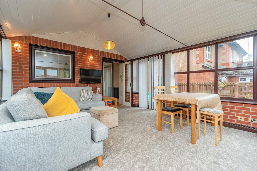 Additional image 10 of 10 Apple Tree Gardens, Carleton, Penrith, Cumbria